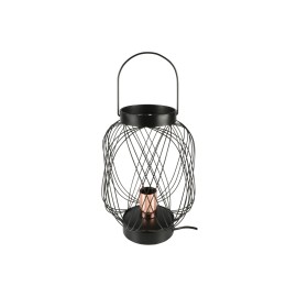 Lyyt Wire Style Desk Lamp