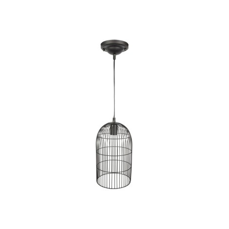Lyyt Birdcage Pendant Light