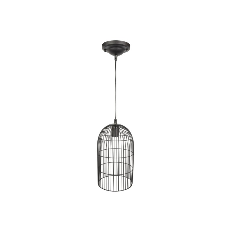 Lyyt Birdcage Pendant Light