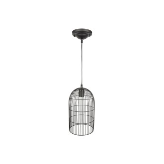 Lyyt Birdcage Pendant Light