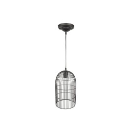 Lyyt Birdcage Pendant Light