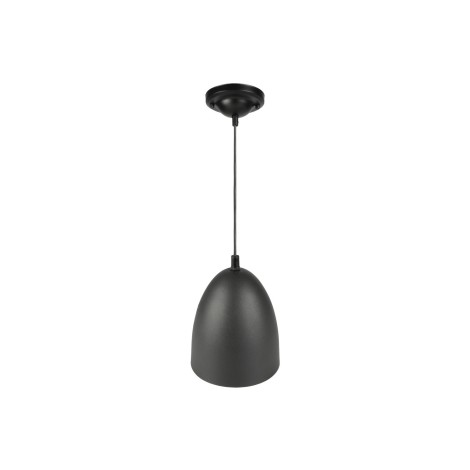 Lyyt Dome Pendant Lamp