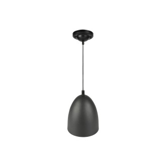 Lyyt Dome Pendant Lamp