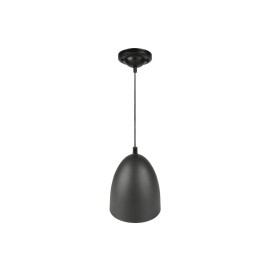 Lyyt Dome Pendant Lamp