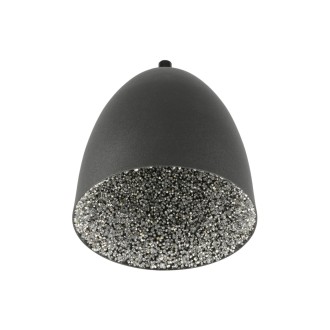 Lyyt Dome Pendant Lamp