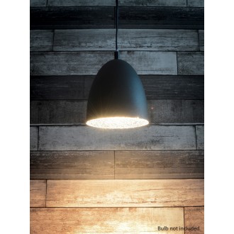 Lyyt Dome Pendant Lamp