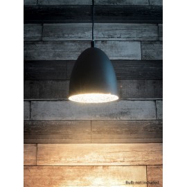 Lyyt Dome Pendant Lamp