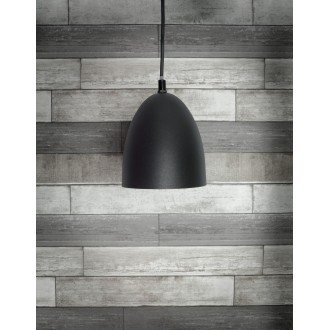Lyyt Dome Pendant Lamp