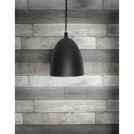 Lyyt Dome Pendant Lamp