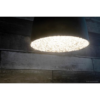 Lyyt Dome Pendant Lamp