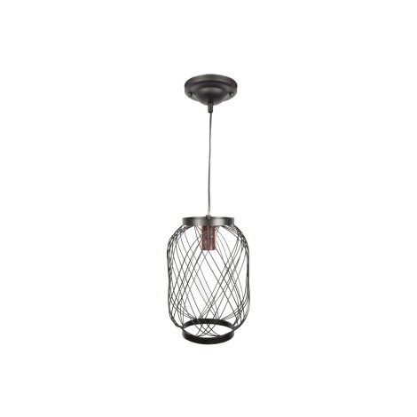 Lyyt Wire Style Pendant Lamp