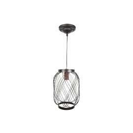 Lyyt Wire Style Pendant Lamp
