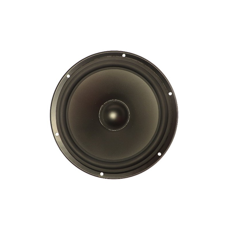 Mackie MR8 MK1 Replacement Woofer LF Driver