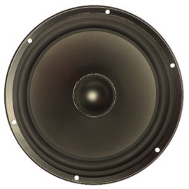 Mackie MR8 MK1 Replacement Woofer LF Driver