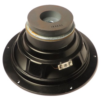 Mackie MR8 MK1 Replacement Woofer LF Driver