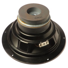 Mackie MR8 MK1 Replacement Woofer LF Driver