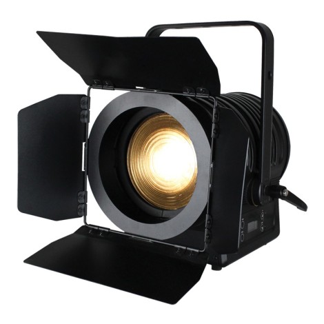 MP 120 LED Fresnel WW
