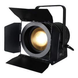 MP 120 LED Fresnel WW