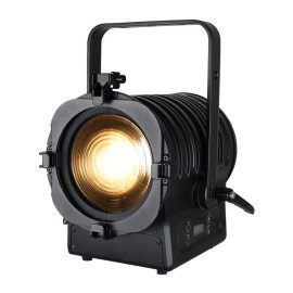 MP 120 LED Fresnel WW