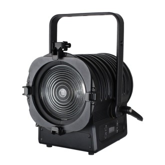MP 120 LED Fresnel WW