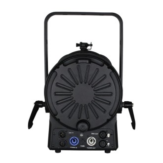MP 120 LED Fresnel WW