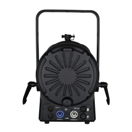 MP 120 LED Fresnel WW
