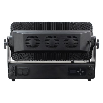 Spectra QX 40 Pixel Exterior Fixture
