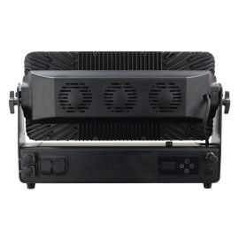 Spectra QX 40 Pixel Exterior Fixture
