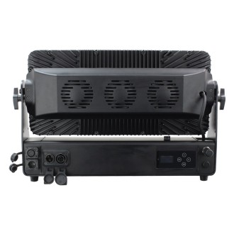 Spectra QX 40 Pixel Exterior Fixture