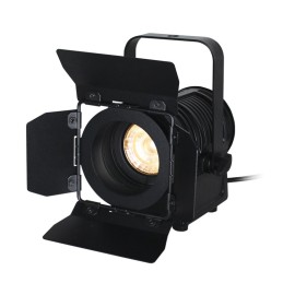 MP 15 LED Fresnel DTW