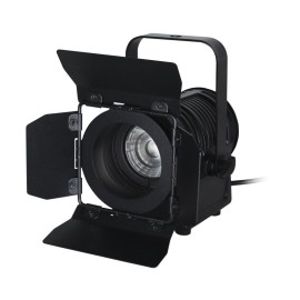 MP 15 LED Fresnel DTW