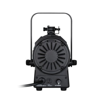 MP 15 LED Fresnel DTW