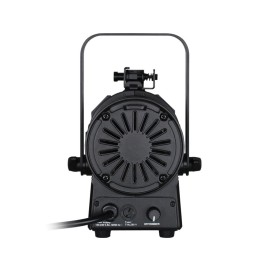 MP 15 LED Fresnel DTW