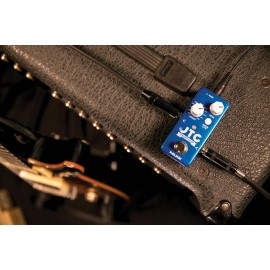 Nux NUX JTC Drum & Loop Pedal
