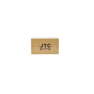 Nux NUX JTC Drum & Loop Pedal