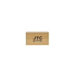 Nux NUX JTC Drum & Loop Pedal