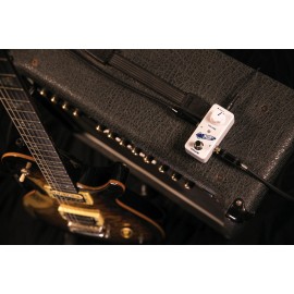 Nux NUX Lacerate Pedal
