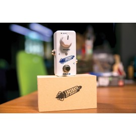 Nux NUX Lacerate Pedal