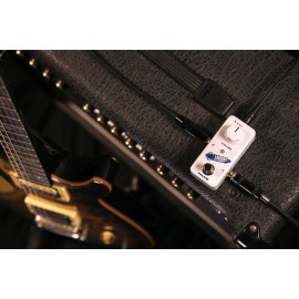 Nux NUX Lacerate Pedal