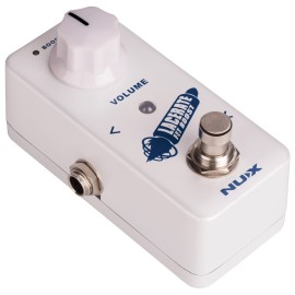 Nux NUX Lacerate Pedal