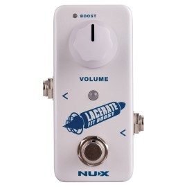 Nux NUX Lacerate Pedal