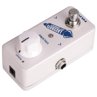 Nux NUX Lacerate Pedal