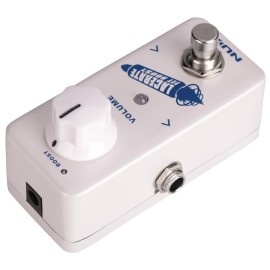 Nux NUX Lacerate Pedal