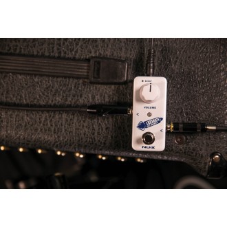 Nux NUX Lacerate Pedal