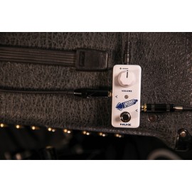 Nux NUX Lacerate Pedal