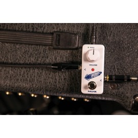 Nux NUX Lacerate Pedal