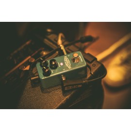 Nux NUX Monterey Vibe Pedal