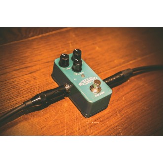 Nux NUX Monterey Vibe Pedal