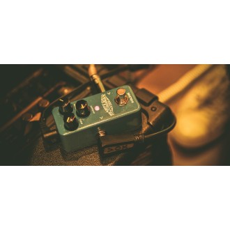 Nux NUX Monterey Vibe Pedal