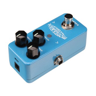 Nux NUX Monterey Vibe Pedal